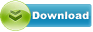 Download Offline IP-Locate 1.1.0.10